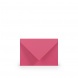 Rössler C7 boríték (11,3x8,1 cm) fuchsia