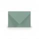 Rössler C/7 boríték (11,3x8,1 cm) eukaliptusz