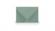 Rössler C/7 boríték (11,3x8,1 cm) eukaliptusz