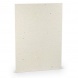 Rössler A/4 karton (21x29,7 cm, 240 g) terra vanília