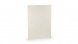 Rössler A/4 karton (21x29,7 cm, 240 g) terra vanília
