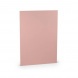 Rössler A/4 karton (21x29,7 cm, 220 g) halvány rózsaszín, rose