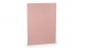 Rössler A/4 karton (21x29,7 cm, 220 g) halvány rózsaszín, rose
