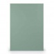 Rössler A/4 karton (21x29,7 cm, 220 g) eukaliptusz