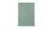 Rössler A/4 karton (21x29,7 cm, 220 g) eukaliptusz