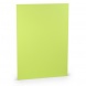 Rössler A/4 karton 210x297 220 gr. lime