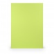 Rössler A/4 karton 210x297 220 gr. lime