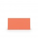 Rössler ültetőkártya, 100x100 mm 220gr. coral