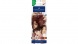 Faber-Castell Goldfaber Filctoll készlet 6db-os, kétvégű, Portrait Aqua