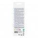 Faber-Castell Goldfaber Filctoll készlet 6db-os, kétvégű, Fashion