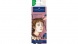 Faber-Castell Goldfaber Filctoll készlet 6db-os, kétvégű, Portrait