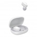 Hama BLUETOOTH HEADSET FREEDOM BUDDY TWS, FEHÉR