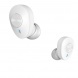 Hama BLUETOOTH HEADSET FREEDOM BUDDY TWS, FEHÉR
