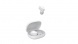 Hama BLUETOOTH HEADSET FREEDOM BUDDY TWS, FEHÉR