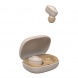 Hama BLUETOOTH HEADSET FREEDOM BUDDY TWS, BÉZS