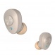 Hama BLUETOOTH HEADSET FREEDOM BUDDY TWS, BÉZS