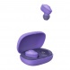 Hama BLUETOOTH HEADSET FREEDOM BUDDY TWS, LILA