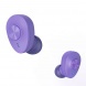 Hama BLUETOOTH HEADSET FREEDOM BUDDY TWS, LILA