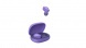 Hama BLUETOOTH HEADSET FREEDOM BUDDY TWS, LILA