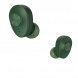 Hama BLUETOOTH HEADSET FREEDOM BUDDY TWS, ZÖLD
