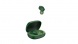 Hama BLUETOOTH HEADSET FREEDOM BUDDY TWS, ZÖLD