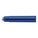 Faber-Castell Tintapatron standard 6db-os kék