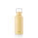 EQUA Timeless rozsdamentes acél kulacs (1000ml) Sobretto