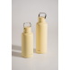EQUA Timeless rozsdamentes acél kulacs (1000ml) Sobretto