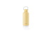 EQUA Timeless rozsdamentes acél kulacs (1000ml) Sobretto