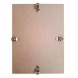 FOTOPLUS clip-fix keret (30 x 40 cm)