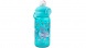 CoolPack Iskolai kulacs 3D figurával 500ml világoskék Hello Kitty Pink