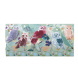 Artebene ajándékutalvány tartó (23x11 cm) baglyos (6)