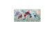 Artebene ajándékutalvány tartó (23x11 cm) baglyos (6)