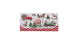 Artebene ajándékutalvány tartó (23x11 cm) karácsonyi játékok karácsonyi (6)