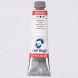Van Gogh Akrilfesték (40ml) Titánfehér