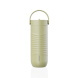 EQUA Big Cup termoszkulacs (1000ml) Matcha