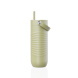 EQUA Big Cup termoszkulacs (1000ml) Matcha