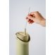 EQUA Big Cup termoszkulacs (1000ml) Matcha