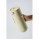 EQUA Big Cup termoszkulacs (1000ml) Matcha