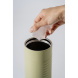 EQUA Big Cup termoszkulacs (1000ml) Matcha