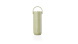 EQUA Big Cup termoszkulacs (1000ml) Matcha