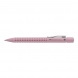 Faber-Castell Töltőceruza GRIP 0,5mm 2010 Harmónia, rózsa árnyékok