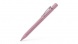 Faber-Castell Töltőceruza GRIP 0,5mm 2010 Harmónia, rózsa árnyékok