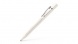 Faber-Castell Töltőceruza GRIP 0,5mm 2010 Harmónia, kókusztej