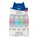 Stylex ragasztóstift, 15 g, macskás, 3 féle (5)