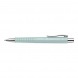 Faber-Castell Golyóstoll POLY BALL, karibi zöld, XB