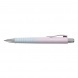 Faber-Castell Golyóstoll POLY BALL rózsaszín-égkék XB