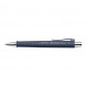 Faber-Castell Golyóstoll POLY BALL kék