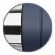 Faber-Castell Golyóstoll POLY BALL kék