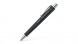 Faber-Castell Golyóstoll POLY BALL fekete XB